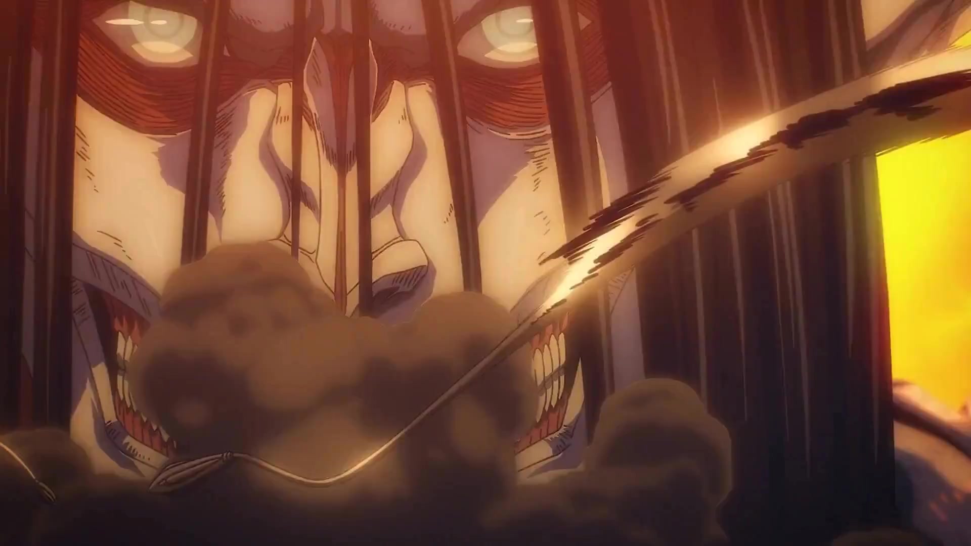 AOT S4 Part3 Second Half.mp4 Comp 45-10x-RIFE-RIFE4.0-300fps-3x-RIFE-RIFE4.0-900fps.mp4